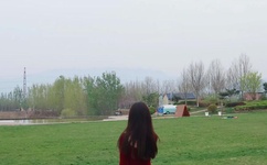 色吧网站85SdSGOm